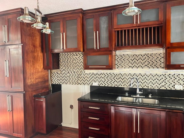 Fifth image of D6-10 Watervale Avenue in Kingston 19, St. Andrew, Jamaica - property is For Rent
