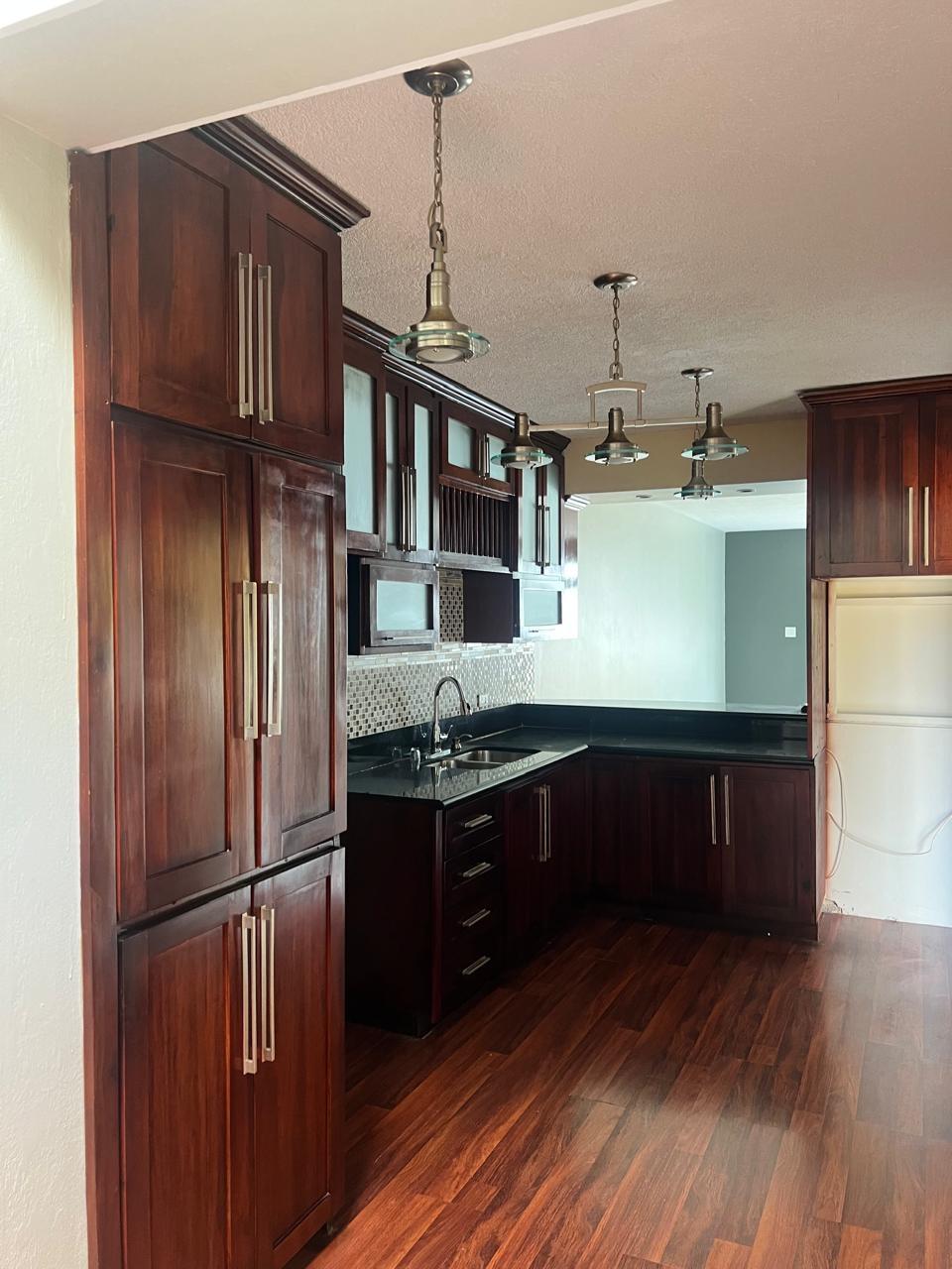 Sixth image of D6-10 Watervale Avenue in Kingston 19, St. Andrew, Jamaica - property is For Rent
