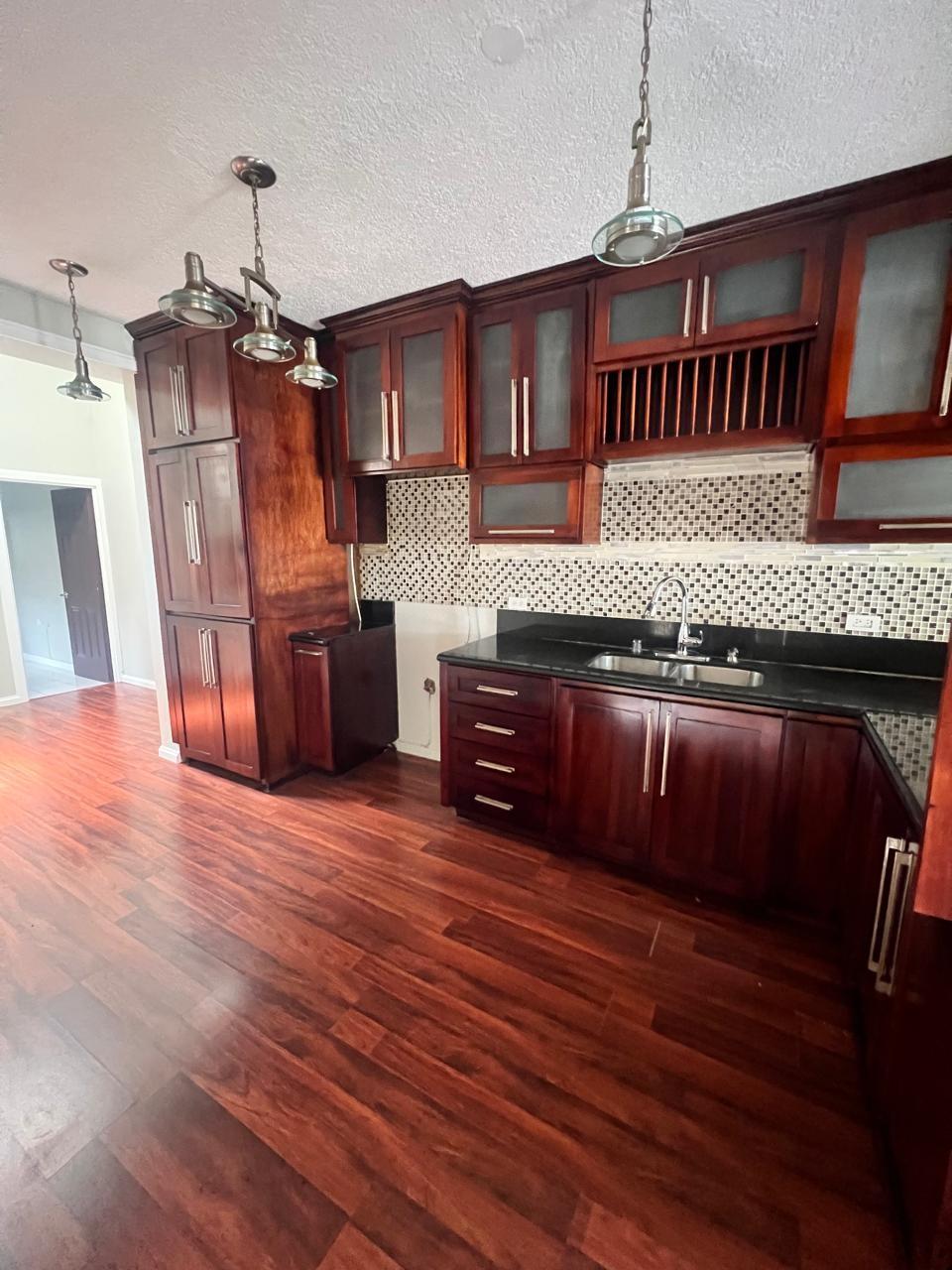 Eighth image of D6-10 Watervale Avenue in Kingston 19, St. Andrew, Jamaica - property is For Rent