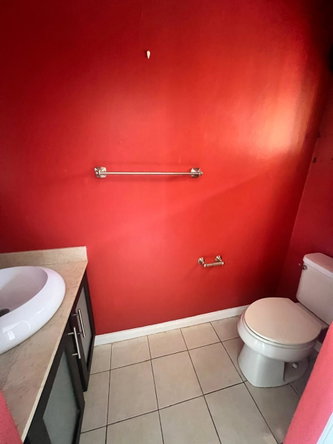 Tenth image of D6-10 Watervale Avenue in Kingston 19, St. Andrew, Jamaica - property is For Rent