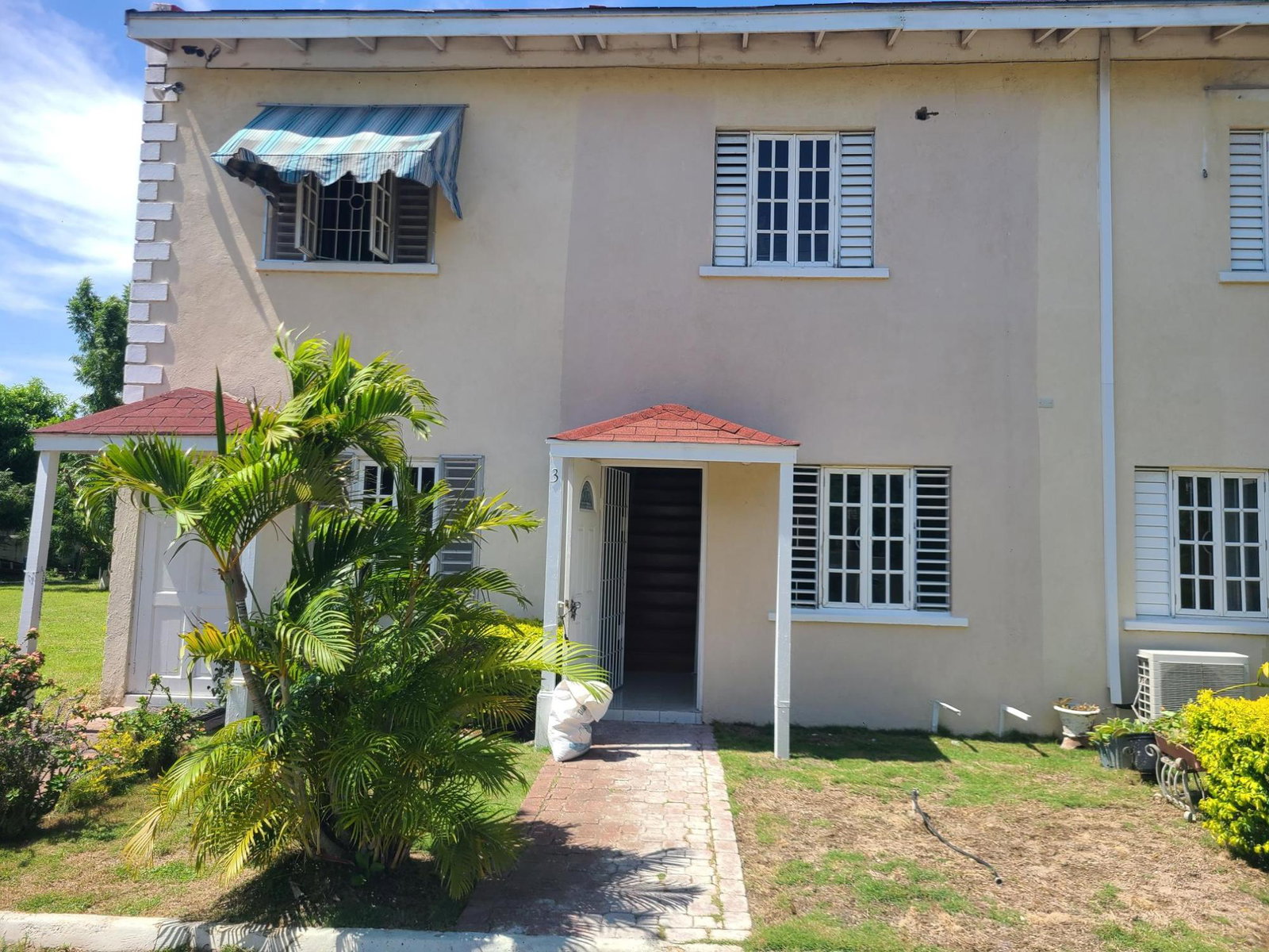 Fourth image of 3-8 Annette Crescent in Kingston 10, St. Andrew, Jamaica - property is For Rent