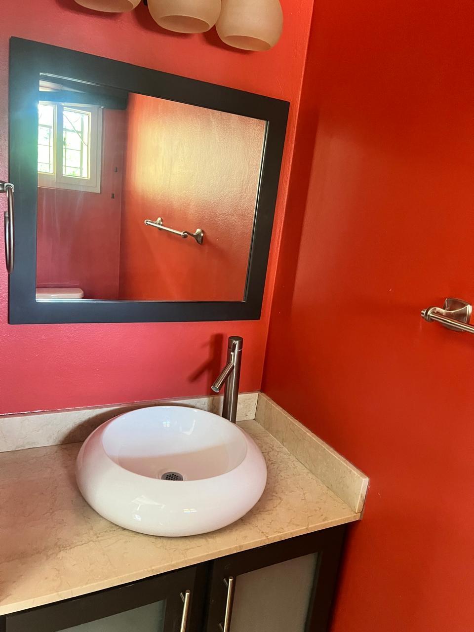 Eleventh image of D6-10 Watervale Avenue in Kingston 19, St. Andrew, Jamaica - property is For Rent