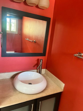 Eleventh image of D6-10 Watervale Avenue in Kingston 19, St. Andrew, Jamaica - property is For Rent