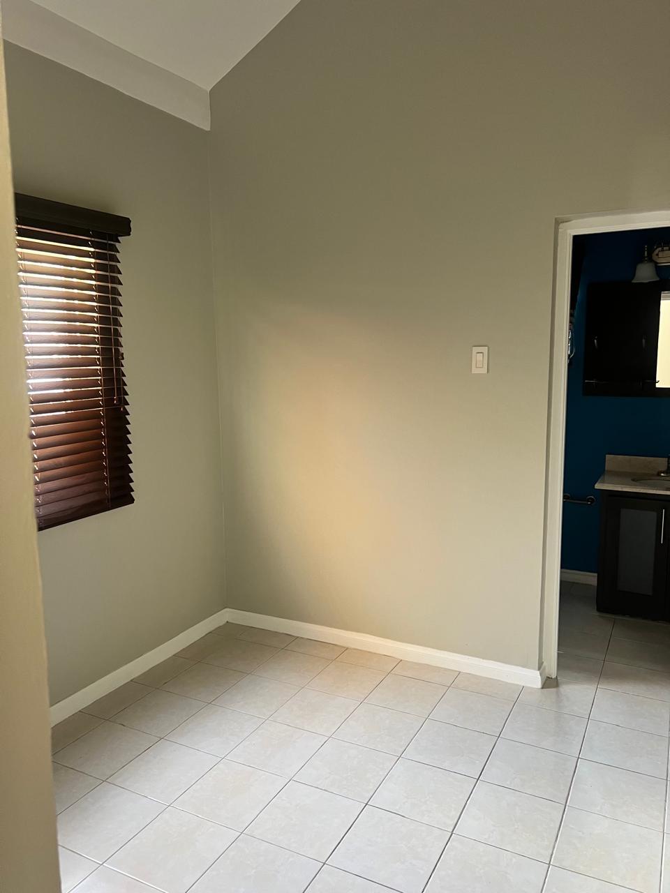 Twelfth image of D6-10 Watervale Avenue in Kingston 19, St. Andrew, Jamaica - property is For Rent