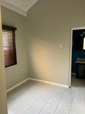 Twelfth image of D6-10 Watervale Avenue in Kingston 19, St. Andrew, Jamaica - property is For Rent