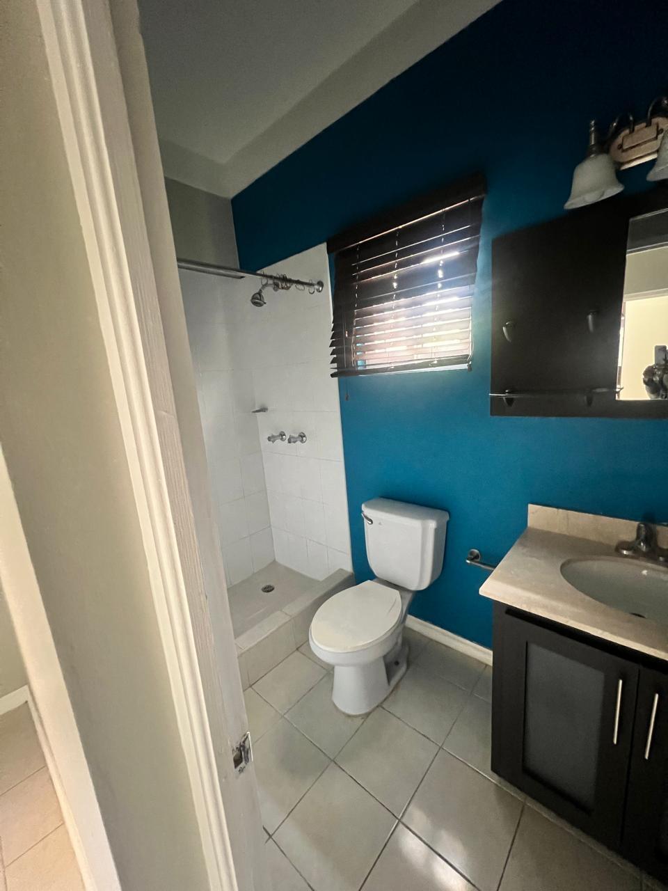 Thirteenth image of D6-10 Watervale Avenue in Kingston 19, St. Andrew, Jamaica - property is For Rent