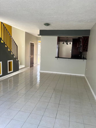 Fifteenth image of D6-10 Watervale Avenue in Kingston 19, St. Andrew, Jamaica - property is For Rent