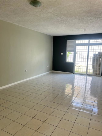 Sixteenth image of D6-10 Watervale Avenue in Kingston 19, St. Andrew, Jamaica - property is For Rent