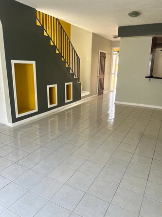 Seventeenth image of D6-10 Watervale Avenue in Kingston 19, St. Andrew, Jamaica - property is For Rent