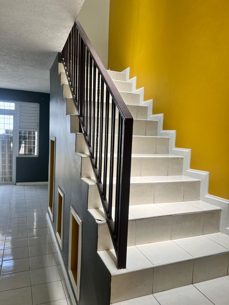 Eighteenth image of D6-10 Watervale Avenue in Kingston 19, St. Andrew, Jamaica - property is For Rent