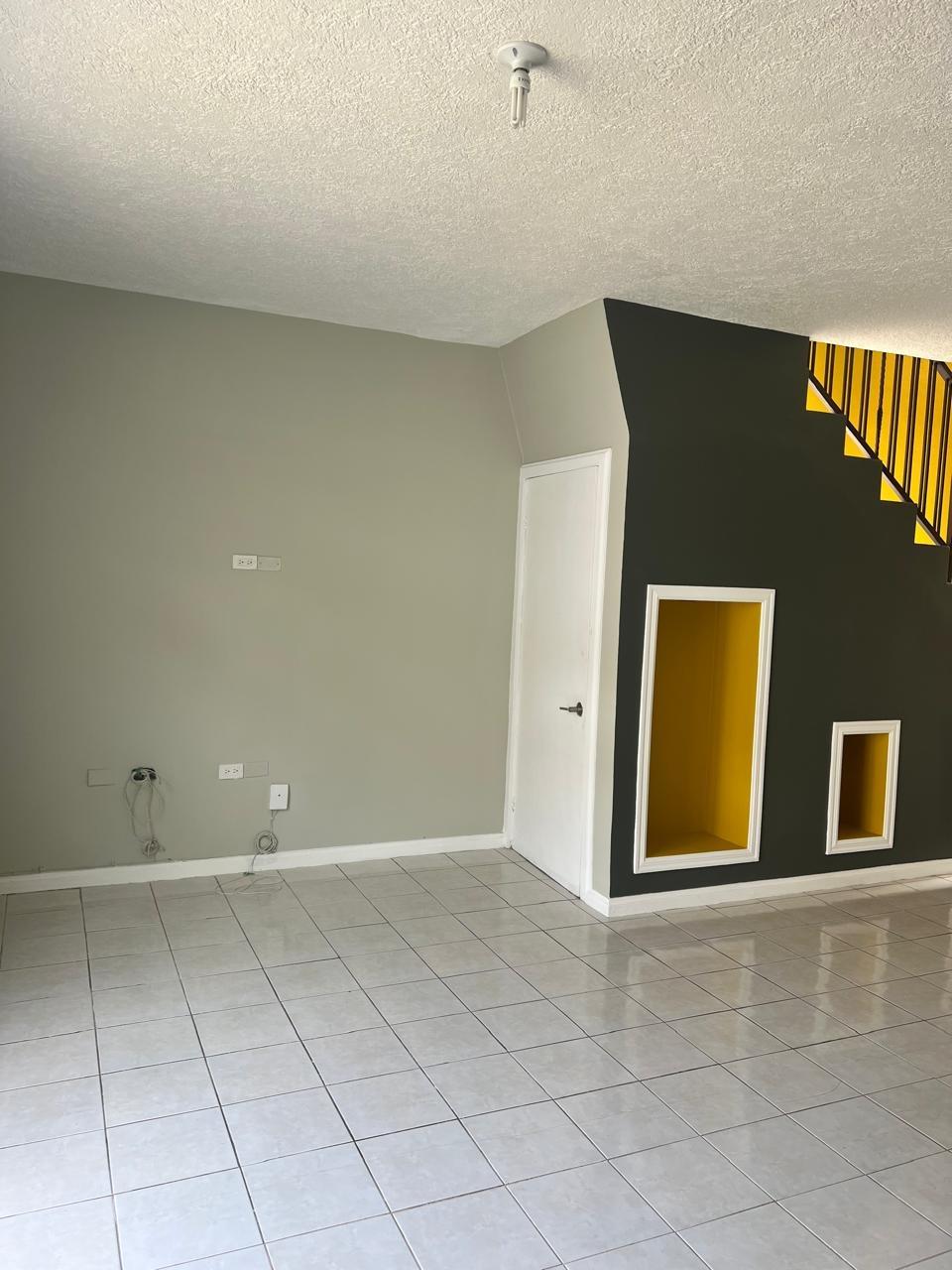 Nineteenth image of D6-10 Watervale Avenue in Kingston 19, St. Andrew, Jamaica - property is For Rent