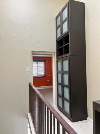 Twentieth image of D6-10 Watervale Avenue in Kingston 19, St. Andrew, Jamaica - property is For Rent