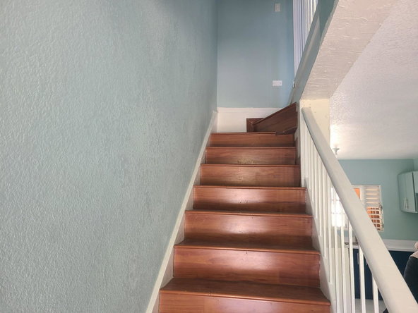 Fifth image of 3-8 Annette Crescent in Kingston 10, St. Andrew, Jamaica - property is For Rent