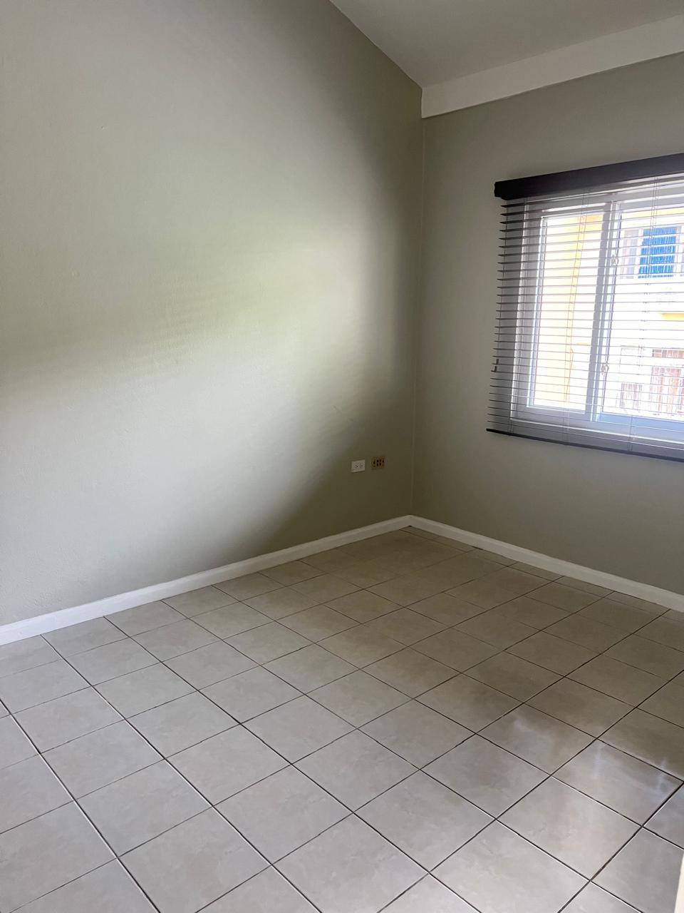 Twenty-First image of D6-10 Watervale Avenue in Kingston 19, St. Andrew, Jamaica - property is For Rent