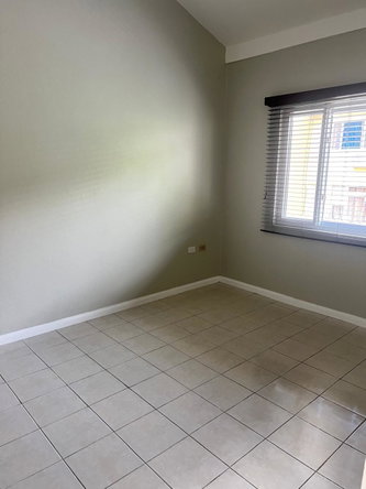 Twenty-First image of D6-10 Watervale Avenue in Kingston 19, St. Andrew, Jamaica - property is For Rent