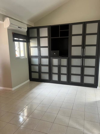 Twenty-Second image of D6-10 Watervale Avenue in Kingston 19, St. Andrew, Jamaica - property is For Rent