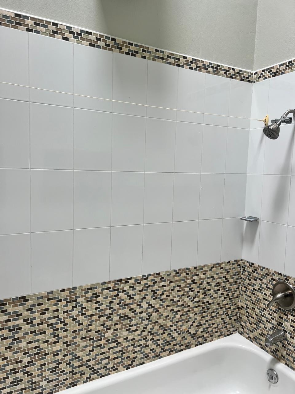 Twenty-Third image of D6-10 Watervale Avenue in Kingston 19, St. Andrew, Jamaica - property is For Rent