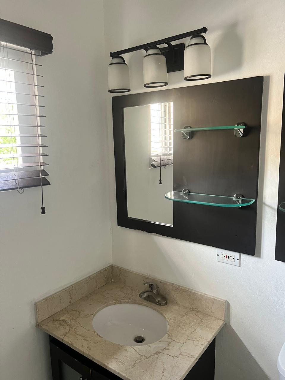 Twenty-Fourth image of D6-10 Watervale Avenue in Kingston 19, St. Andrew, Jamaica - property is For Rent