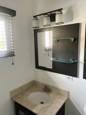 Twenty-Fourth image of D6-10 Watervale Avenue in Kingston 19, St. Andrew, Jamaica - property is For Rent