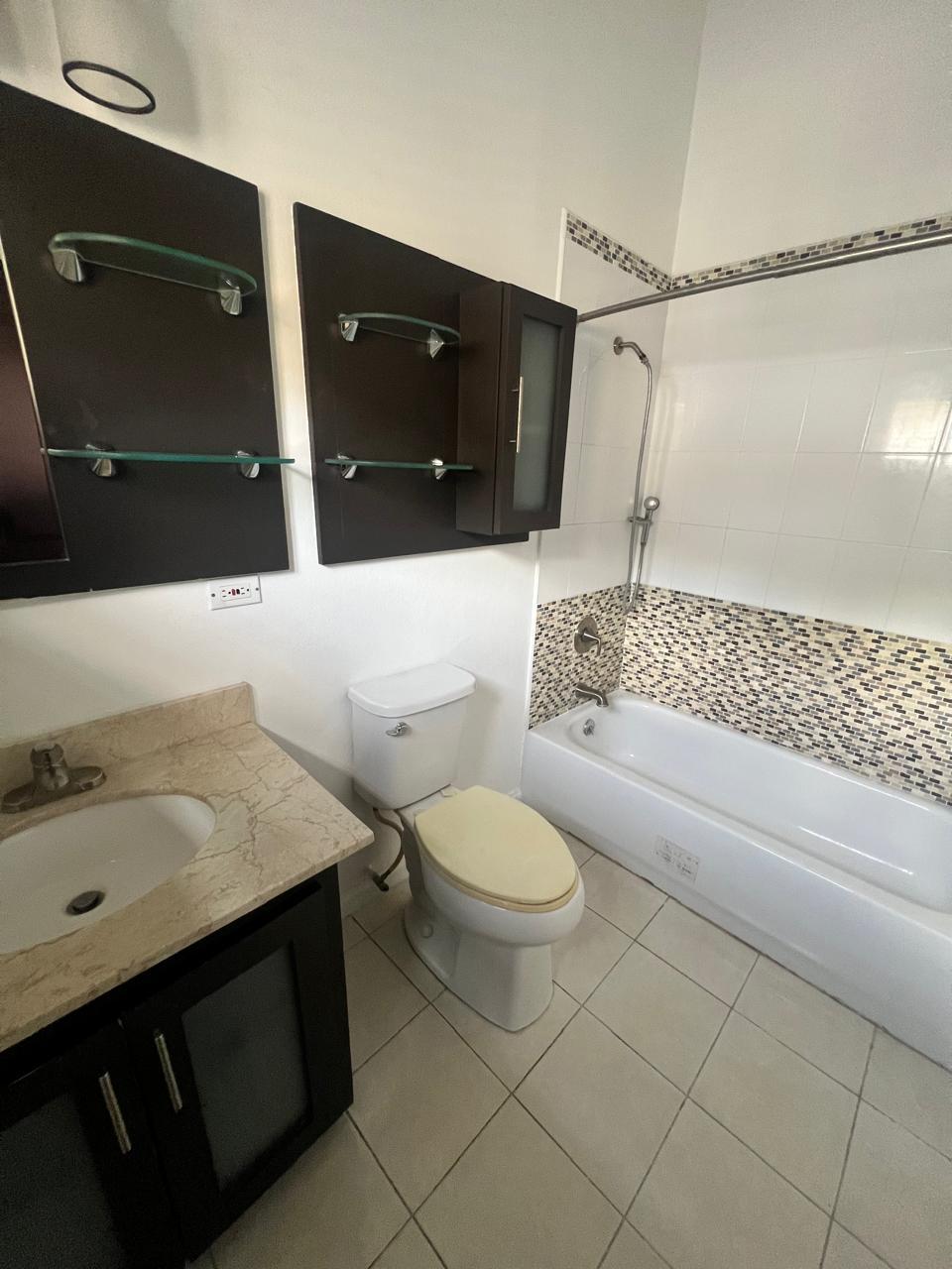 Twenty-Fifth image of D6-10 Watervale Avenue in Kingston 19, St. Andrew, Jamaica - property is For Rent