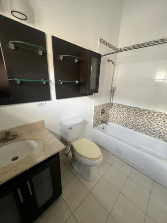 Twenty-Fifth image of D6-10 Watervale Avenue in Kingston 19, St. Andrew, Jamaica - property is For Rent