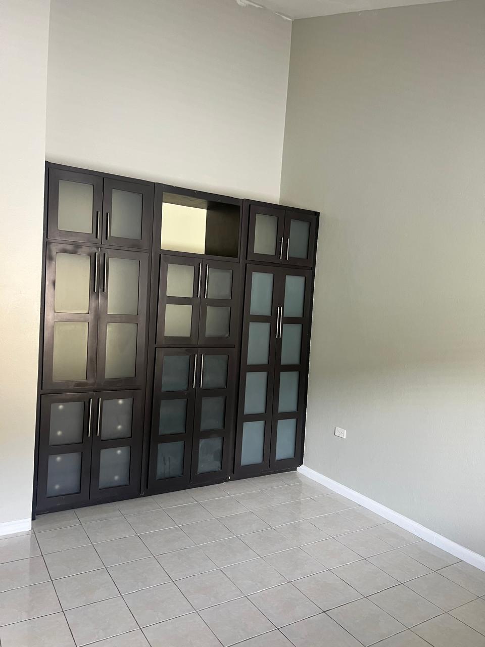 Twenty-Sixth image of D6-10 Watervale Avenue in Kingston 19, St. Andrew, Jamaica - property is For Rent