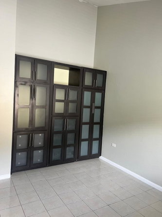 Twenty-Sixth image of D6-10 Watervale Avenue in Kingston 19, St. Andrew, Jamaica - property is For Rent