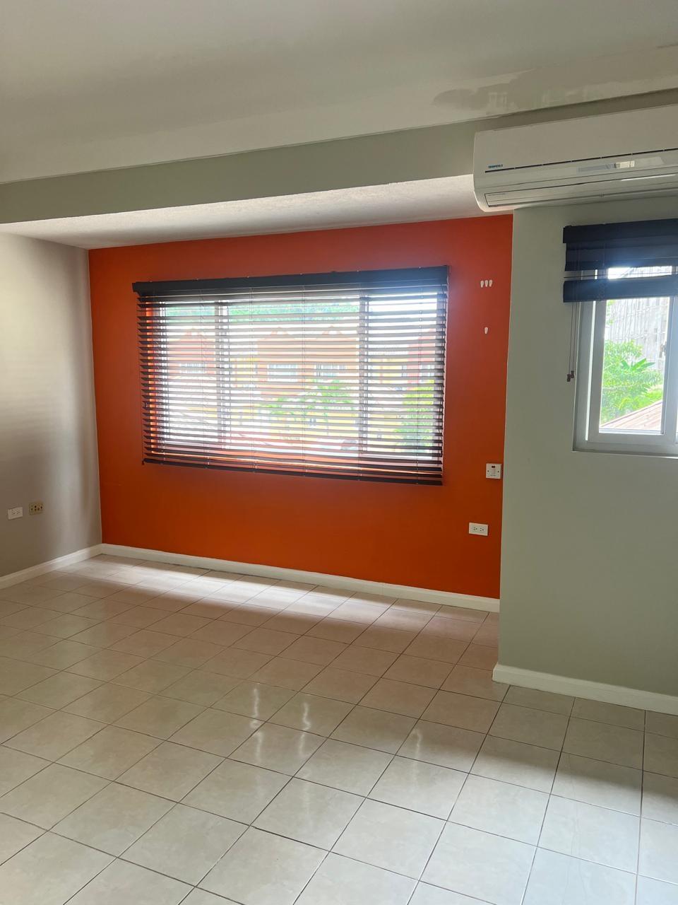 Twenty-Seventh image of D6-10 Watervale Avenue in Kingston 19, St. Andrew, Jamaica - property is For Rent