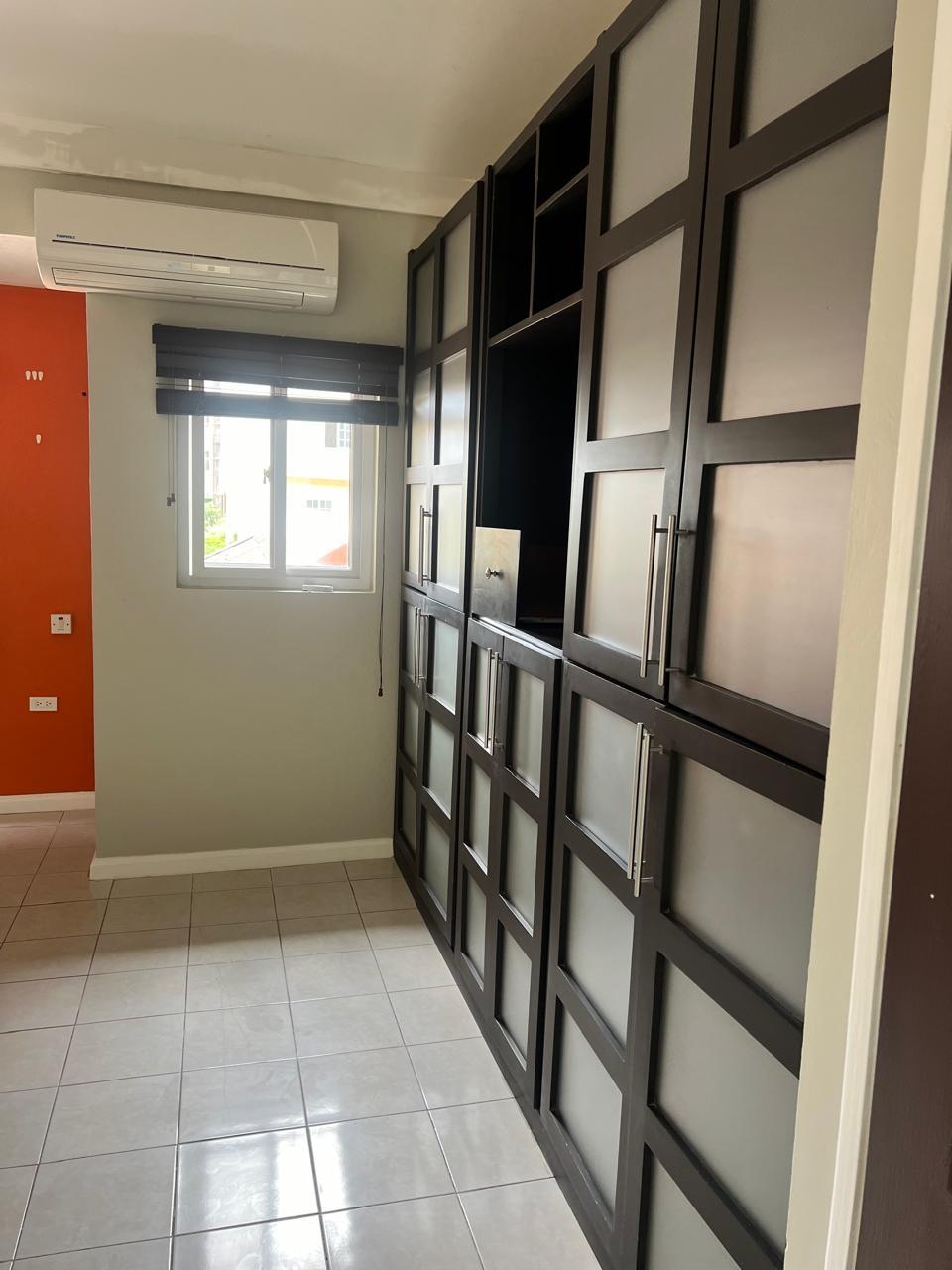 Twenty-Eighth image of D6-10 Watervale Avenue in Kingston 19, St. Andrew, Jamaica - property is For Rent