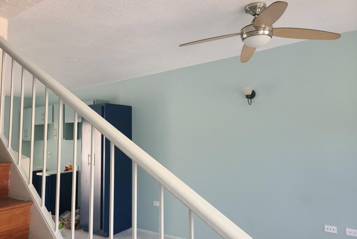 Sixth image of 3-8 Annette Crescent in Kingston 10, St. Andrew, Jamaica - property is For Rent