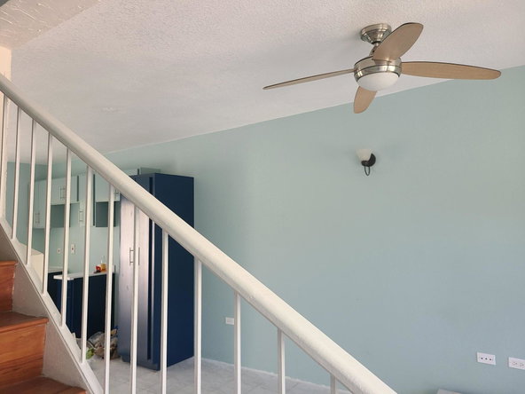 Sixth image of 3-8 Annette Crescent in Kingston 10, St. Andrew, Jamaica - property is For Rent