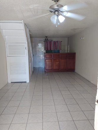 First image of Calabar Drive in Kingston 20, St. Andrew, Jamaica - property is For Rent