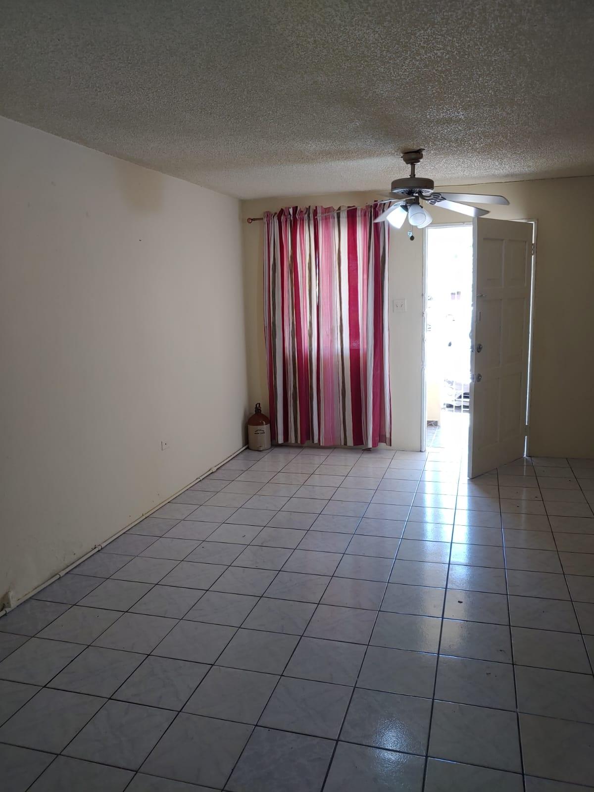 Second image of Calabar Drive in Kingston 20, St. Andrew, Jamaica - property is For Rent