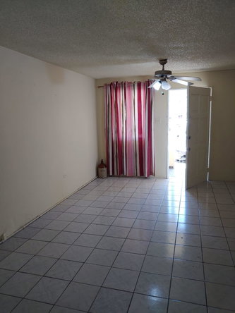 Second image of Calabar Drive in Kingston 20, St. Andrew, Jamaica - property is For Rent