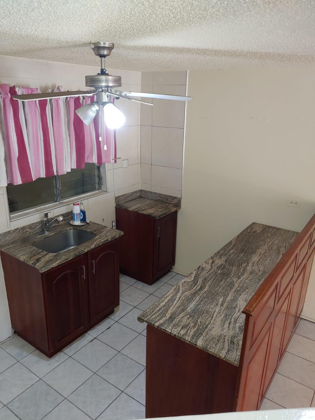 Third image of Calabar Drive in Kingston 20, St. Andrew, Jamaica - property is For Rent