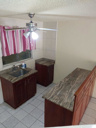 Third image of Calabar Drive in Kingston 20, St. Andrew, Jamaica - property is For Rent