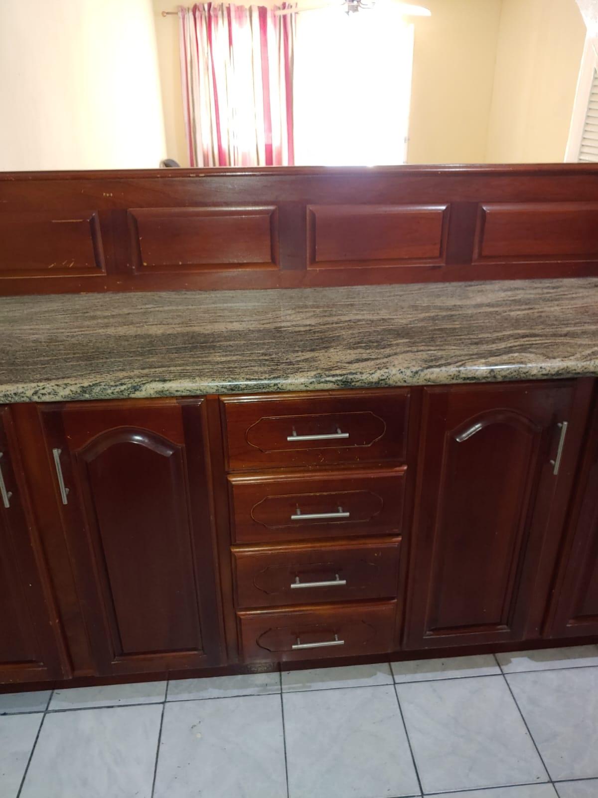 Fourth image of Calabar Drive in Kingston 20, St. Andrew, Jamaica - property is For Rent