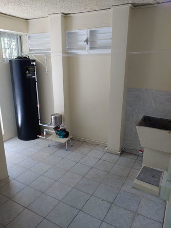 Fifth image of Calabar Drive in Kingston 20, St. Andrew, Jamaica - property is For Rent