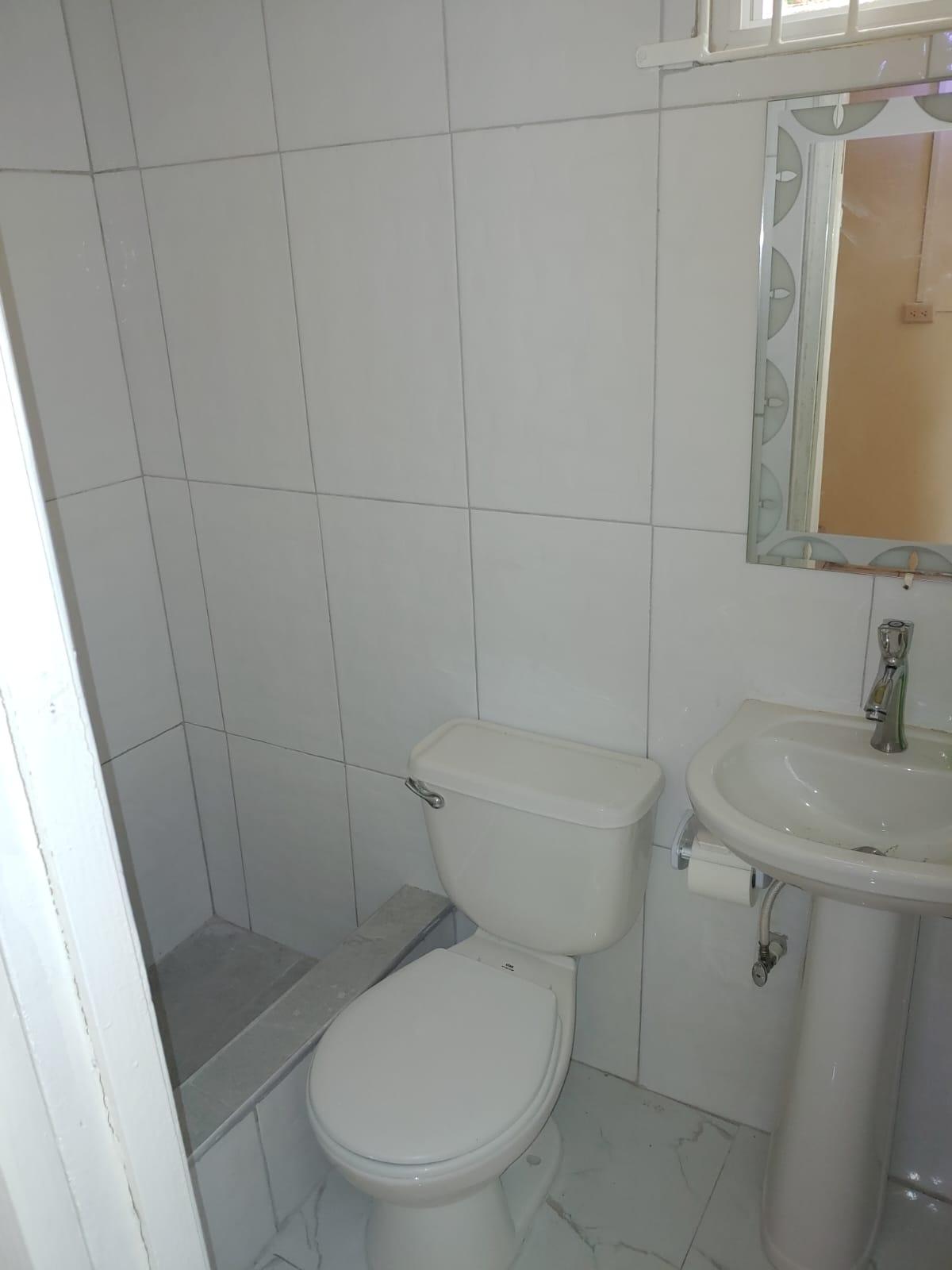 Sixth image of Calabar Drive in Kingston 20, St. Andrew, Jamaica - property is For Rent