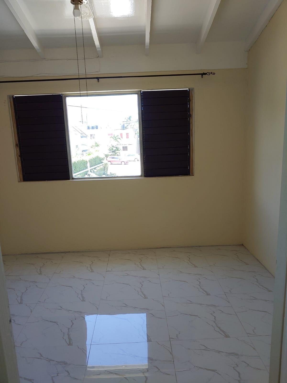 Eighth image of Calabar Drive in Kingston 20, St. Andrew, Jamaica - property is For Rent