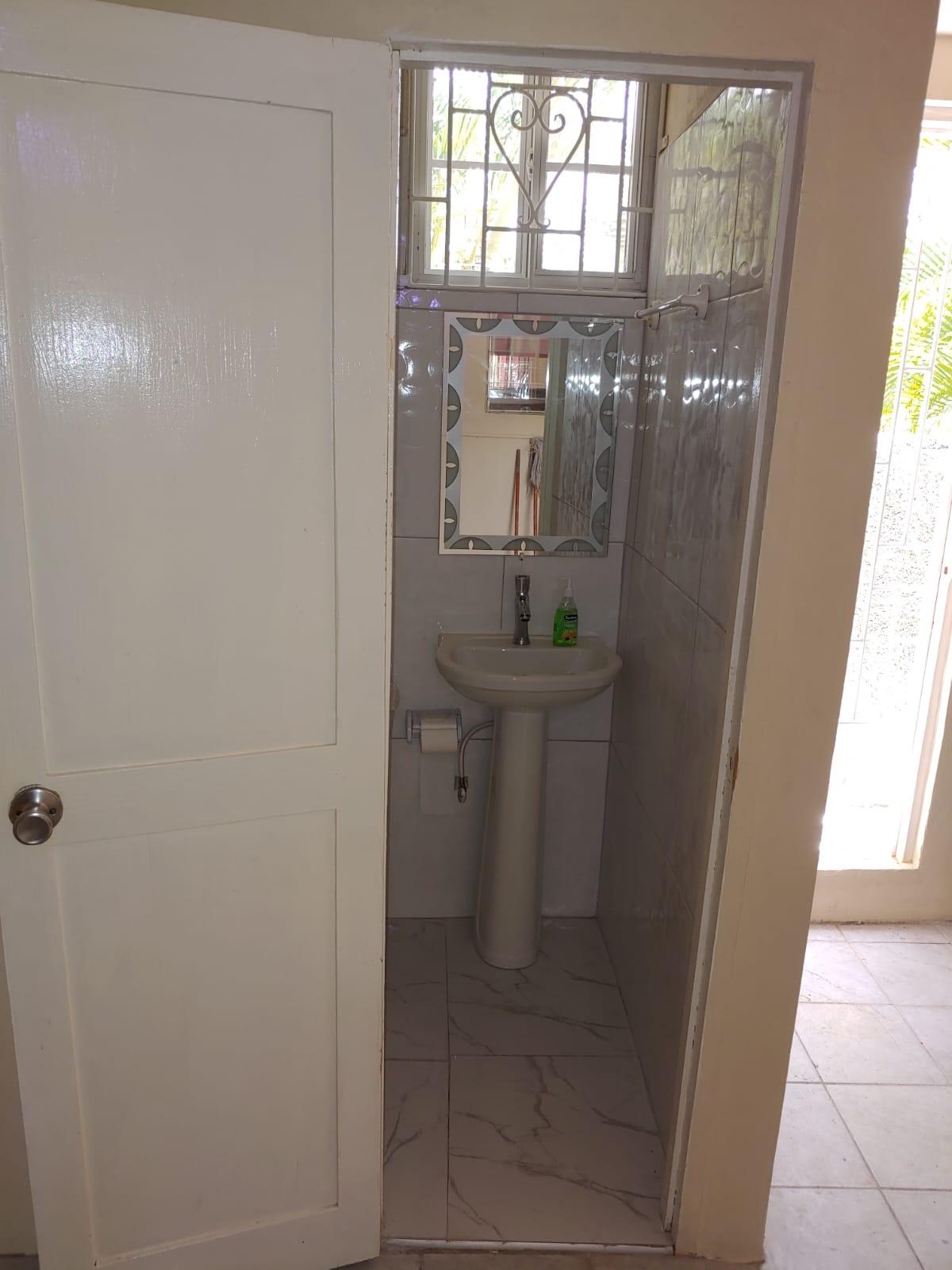 Ninth image of Calabar Drive in Kingston 20, St. Andrew, Jamaica - property is For Rent