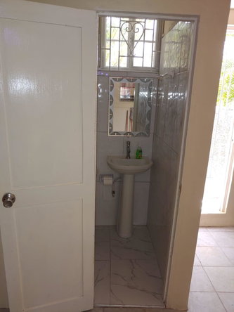 Ninth image of Calabar Drive in Kingston 20, St. Andrew, Jamaica - property is For Rent