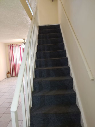 Tenth image of Calabar Drive in Kingston 20, St. Andrew, Jamaica - property is For Rent