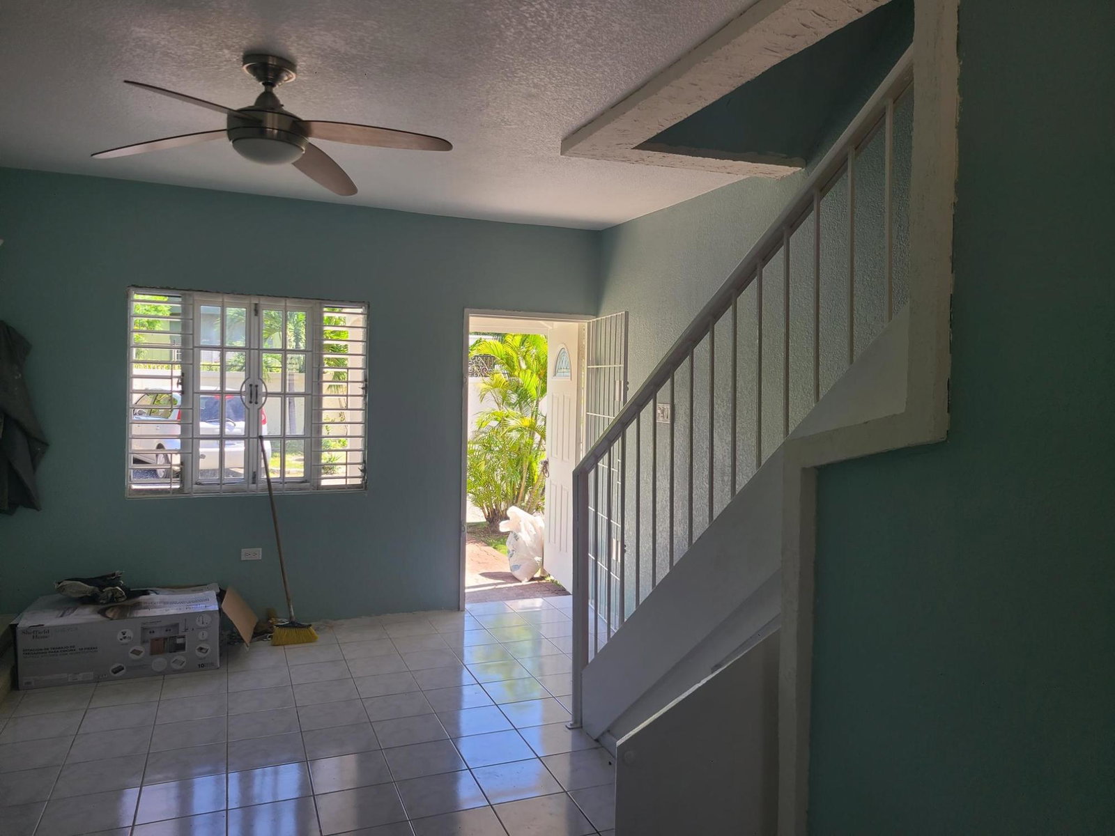 Seventh image of 3-8 Annette Crescent in Kingston 10, St. Andrew, Jamaica - property is For Rent