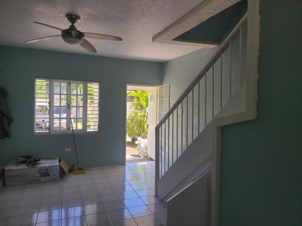 Seventh image of 3-8 Annette Crescent in Kingston 10, St. Andrew, Jamaica - property is For Rent