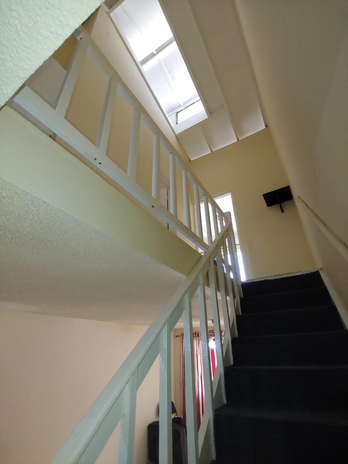 Eleventh image of Calabar Drive in Kingston 20, St. Andrew, Jamaica - property is For Rent