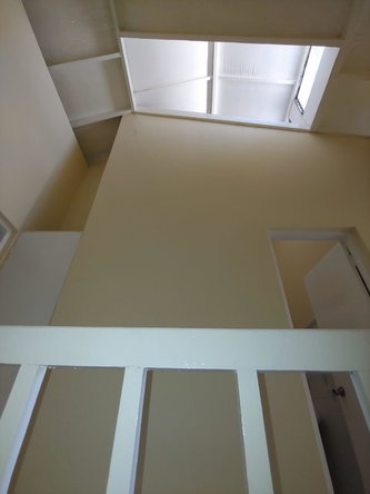 Twelfth image of Calabar Drive in Kingston 20, St. Andrew, Jamaica - property is For Rent