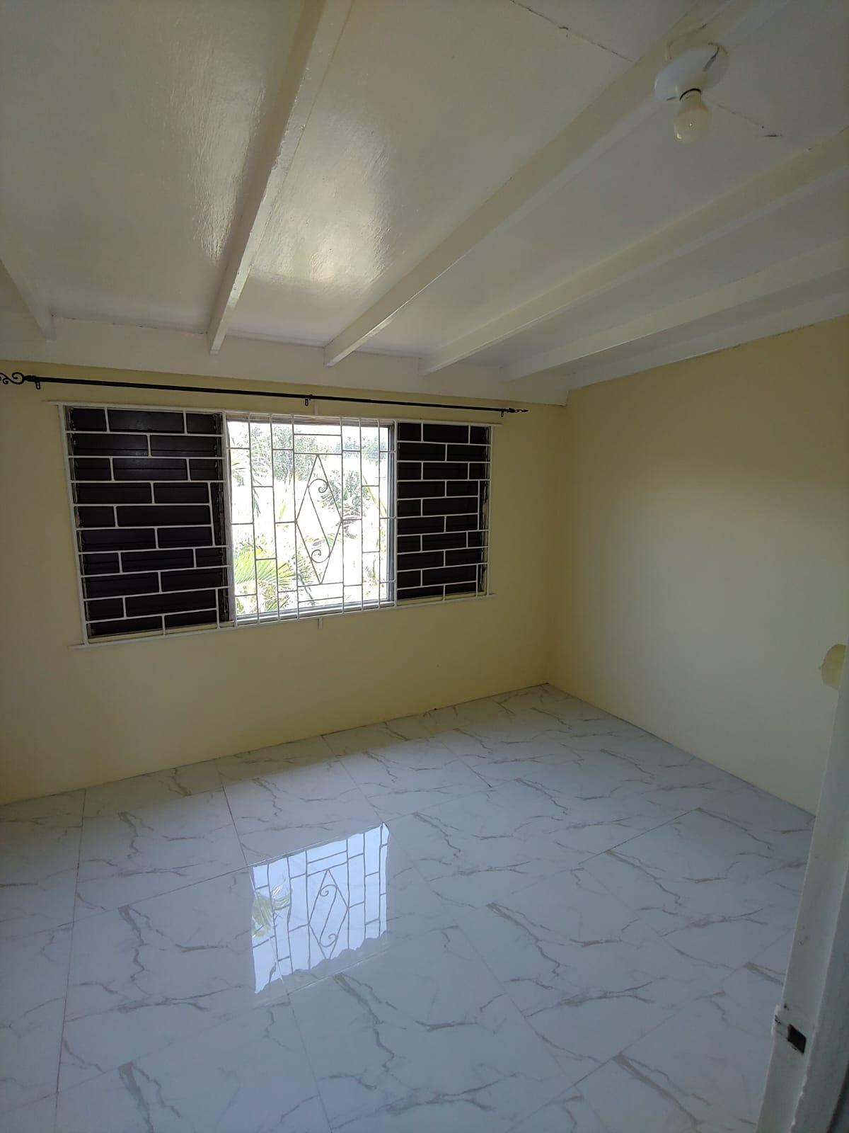 Thirteenth image of Calabar Drive in Kingston 20, St. Andrew, Jamaica - property is For Rent