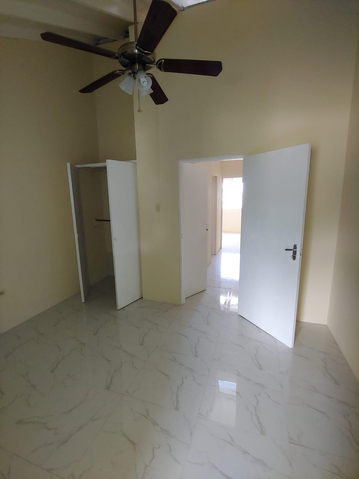 Fourteenth image of Calabar Drive in Kingston 20, St. Andrew, Jamaica - property is For Rent
