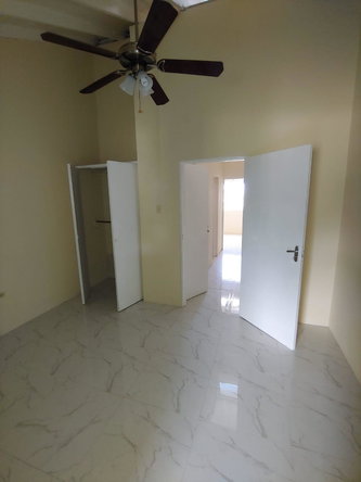 Fourteenth image of Calabar Drive in Kingston 20, St. Andrew, Jamaica - property is For Rent